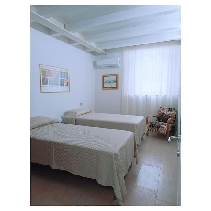 Apartament Skuderia Bolonia Zewnętrze zdjęcie
