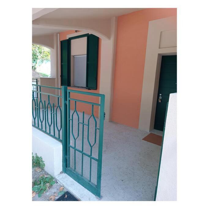 Apartament Skuderia Bolonia Zewnętrze zdjęcie