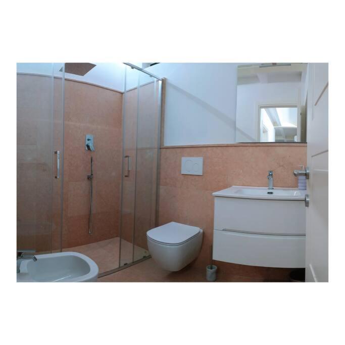 Apartament Skuderia Bolonia Zewnętrze zdjęcie