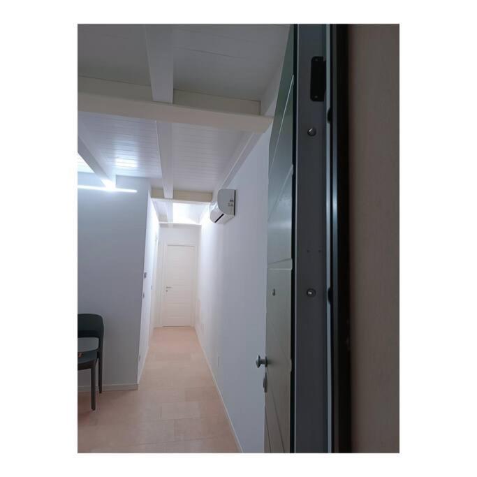 Apartament Skuderia Bolonia Zewnętrze zdjęcie