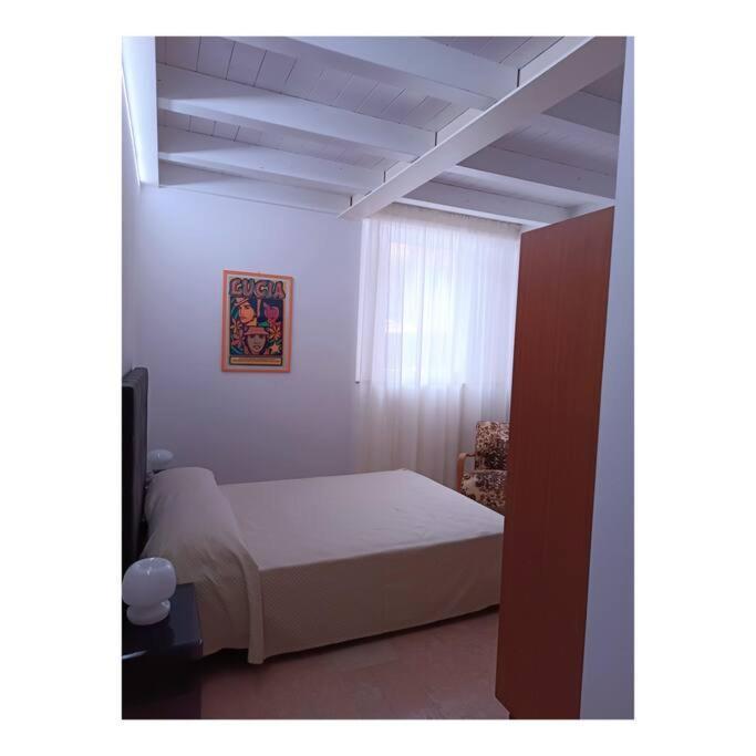 Apartament Skuderia Bolonia Zewnętrze zdjęcie