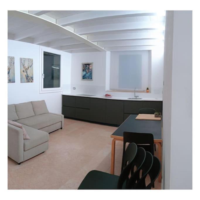 Apartament Skuderia Bolonia Zewnętrze zdjęcie